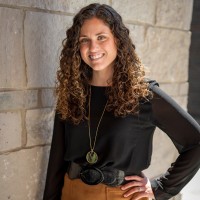 Meghan Weycker