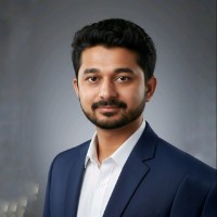 Akash Gaikwad