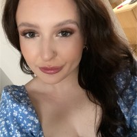 Lauren Jones