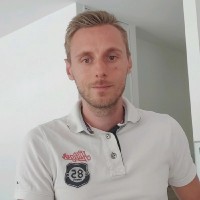 Jérémy Berger