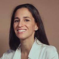 Rocio Lacasa