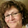 Kim Burchard