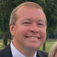 Rob Decola