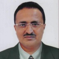 Yusuf Bhai Sabugar