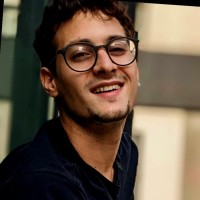 Giorgio Frigo