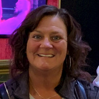 Lisa Steinbach