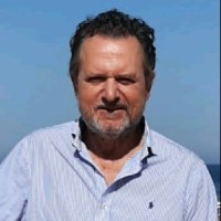 Luis Manuel Madiedo Hontañón