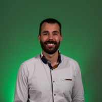 Florian Brunet-Lugardon