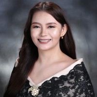 Mariah Rei Asuncion