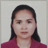 Phelma Mendoza