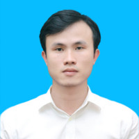 Dat Hoang Van