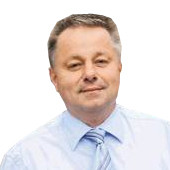 Bojan Banfi