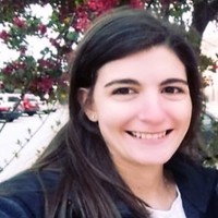 Rebecca Wolcott