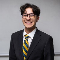 Pierce Vo