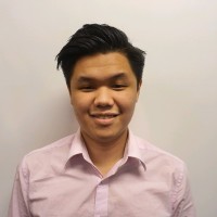 William Wong Shun Lin