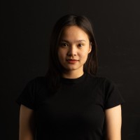 Pham Ngoc Mai Trang