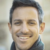 Julien Rouanne
