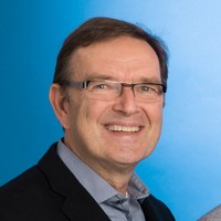 Anton Maréchal