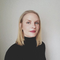 Ellinor Hjelm