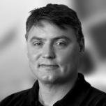 Frank Guillaumon Thomsen