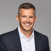 Casey Conner