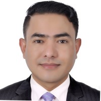Saroj Gurung