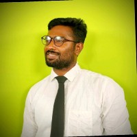 V Raja