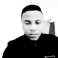 teboho tshabalala