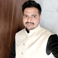 Rushikesh Ranware 🇮🇳