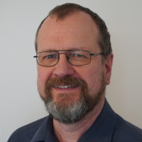 Dietrich Niemann
