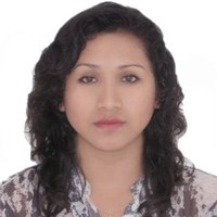 veronica alcedo sandoval