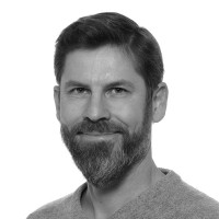 Anthon Sand Jørgensen