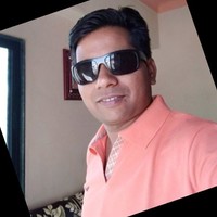 Sachin Waman