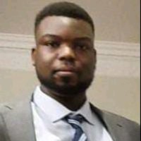 Abdul Akinwale