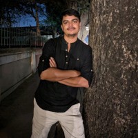 Mrigendra Singh