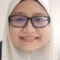 Siti Zulhijjah