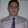 Erluis Jose Sarmiento Rosario