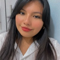 Mayra Erazo