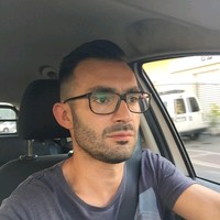 Gian Luca Rocca