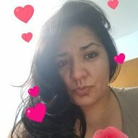 Vanesa Santos