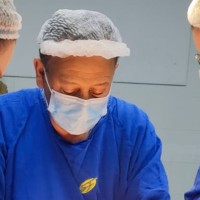 Reginaldo Prado