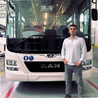 Bünyamin Aydın