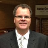 Ed Sauls