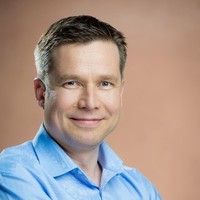 Pasi Engblom