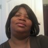 Cynthia Calhoun