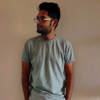 Akshay Reddy