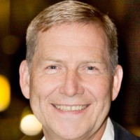 Ronald van IJsselmuide