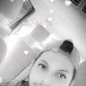 Rehan Khan