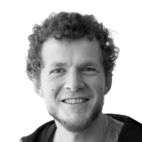 Florian Koelbleitner
