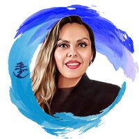 Betzabé Solano Anaya